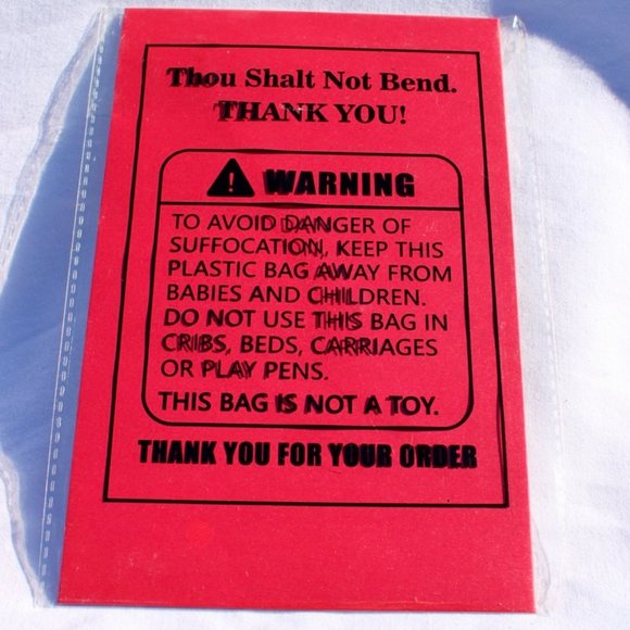 Donald Trump Card for Dad, Funny Birthday Card for Father, Christmas Gift Daddy - Picture 5 of 9